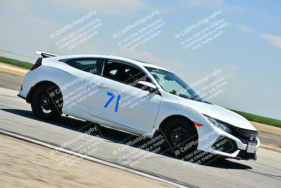 media/May-24-2025-Turn8 Trackdays (Sat) [[034586b55d]]/6 Beginner/Session 2 (Cotton Corners-Grapevine)/